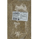 BOULGOUR GROS-AGHORIG 0.8KG - PACK DE 12