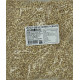 GRUAU FROMENT  DZAVAR- AGHORIG 0.8KG - PACK DE 12
