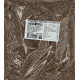 SARRASIN--GRECHKA--AGHORIG 0.8KG - PACK DE 12