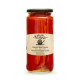 POIVRONS ROUGES GRILLES DE GRECE  690G - PACK DE 12