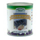 Purée d'aubergines de grece 3KG TIN A10- pack de 3