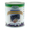 Purée d'aubergines de grece 3KG TIN A10- pack de 6