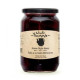 BOCAL DE BETTERAVE 720G - pack de 12