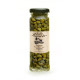 BOCAL DE CAPRES - GRÈCE - 150G - pack de 24