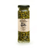 BOCAL DE CAPRES - GRÈCE - 150G - pack de 24