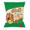 Apache - Bâtonnets de maïs Pastèque - 105g - Pack de 12