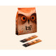CAFÉ ROYAL ARMENIA BU 3 in 1 Strong 20G - PACK DE 30
