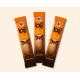 CAFÉ ROYAL ARMENIA BU 3 in 1 Strong 20G - PACK DE 30