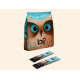 CAFÉ ROYAL ARMENIA BU 3 in 1 Classique 20G - PACK DE 30