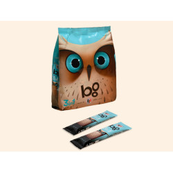 CAFÉ ROYAL ARMENIA BU 3 in 1 Classique 20G - PACK DE 30