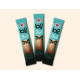 CAFÉ ROYAL ARMENIA BU 3 in 1 Classique 20G - PACK DE 30