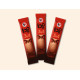 CAFÉ ROYAL ARMENIA BU 3 in 1 Classique 20G - PACK DE 30