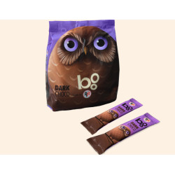 Dark Choko ROYAL ARMENIA BU 3 in 1 Light 20G - CARTON DE 30