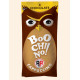 ROYAL ARMENIA Boochino Cappuccino Choco 20G - CARTON DE 10