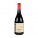 VIN GRENADE SEMI-DOUX YEREVAN 0.75L 12.5% - PACK DE 6
