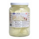 FROMAGE CHILAL-LAILAND 900G - PACK DE 6