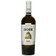 VIN BLANC SEC MKHITAR 0.75L 13.5% - PACK DE 6