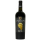 VIN ROUGE SEC SARGON 0.75L- 12%- PACK DE 6