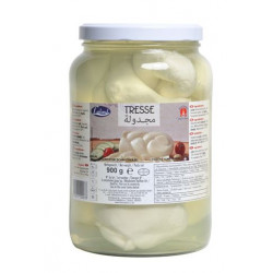 FROMAGE TRESSE-LAILAND 900G - PACK DE 6