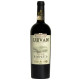 VIN ROUGE SEC IJEVAN 0.75L- 11%- PACK DE 6