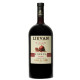 VIN GRENADE SEMI-DOUX - 0.75L 11% - PACK DE 6