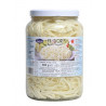 FROMAGE FIL D'OR-LAILAND 1250G - PACK DE 6