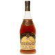 IJEVAN BRANDY 3 ANS 0.5L 40%VOL - PACK DE 12