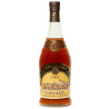 IJEVAN BRANDY 3 ANS 0.5L 40%VOL - PACK DE 12