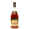 IJEVAN BRANDY 5 ANS 0.5L  40%VOL - PACK DE 12