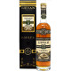 IJEVAN BRANDY 3 ANS 0.5L COFRE CADEUE 40%VOL - PACK DE 12