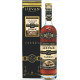IJEVAN BRANDY XO 10 ANS 0.7L COFRE  CADEAU 40%VOL - PACK DE 6