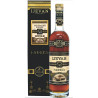 IJEVAN BRANDY XO 10 ANS 0.7L COFRE  CADEAU 40%VOL - PACK DE 6