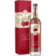IJEVAN BRANDY CHERRY 7 ANS 0.5L COFRE CADEUE 30%VOL - PACK DE 12