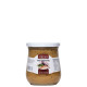 IJEVAN - MUTABALL- 480gr - Pack de 8