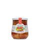 IJEVAN - APPÉTIT-BOCAL 500g - PACK DE 8