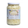 FROMAGE FIL D'OR-LAILAND 380G - PACK DE 6