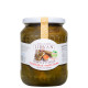 IJEVAN - Pasuts Dolma avec feuilles de vigne   670gr - Pack de 6