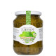 IJEVAN - FEUILLES DE VIGNES - 700g - PACK DE 6