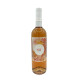 VIN ROSÉ SEC IJEVAN 0.75L -12%- PACK DE 12