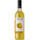 VIN COINGS SEMI-DOUX - 0.75L 12% - PACK DE 12
