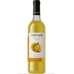 VIN COINGS SEMI-DOUX - 0.75L 12% - PACK DE 12