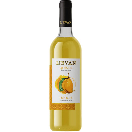VIN COINGS SEMI-DOUX - 0.75L 12% - PACK DE 12