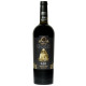 IJEVAN - VIN ROUGE SEC MKHITAR GOSH RESERVE 0.75L 12% - pack de 6