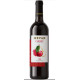 VIN  CERISE SEMI-DOUX - 0.75L 12% - PACK DE 6