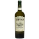 VIN BLANC SEC IJEVAN 0.75L - 12%- PACK DE 6