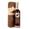 IJEVAN BRANDY CAFFE 7 ANS 0.5L COFRE CADEAU 30%VOL - PACK DE 12