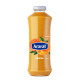JUS DE PÉCHE - ARARAT  0.75L - PACK DE 6