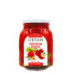 IJEVAN - POIVRON ROUGES - 800g - PACK DE  6