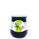 IJEVAN - CONFITURE DE NOIX 600g - PACK DE 8