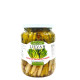 IJEVAN - Salomon Mariné - (sindrik) 700g - Pack de 6